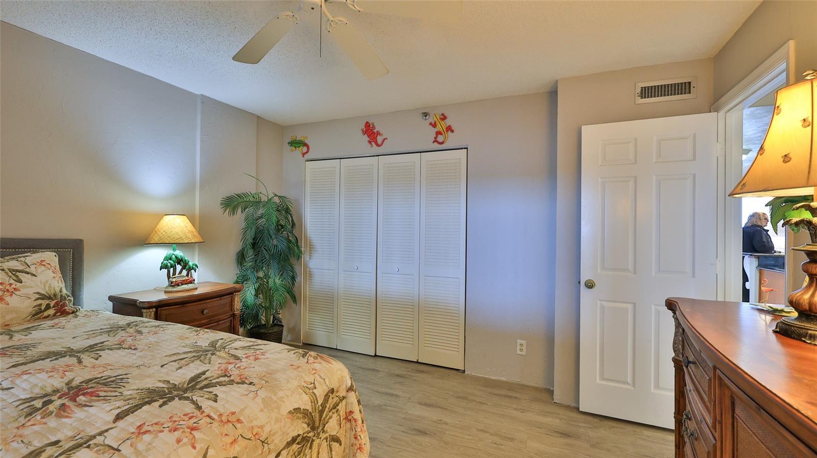 4139 ATLANTIC #A406, NEW SMYRNA BEACH, FL — photo 34