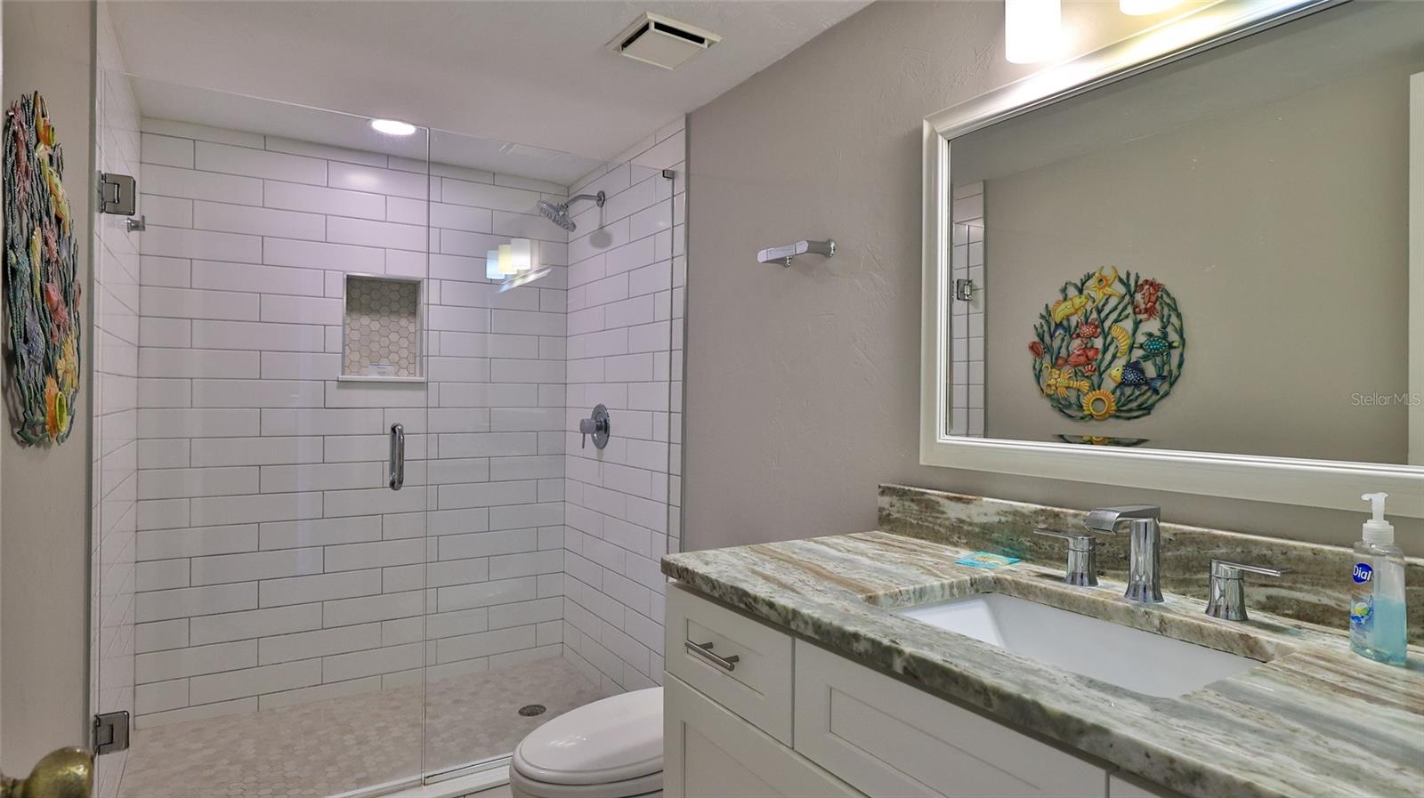 4139 ATLANTIC #A406, NEW SMYRNA BEACH, FL — photo 35