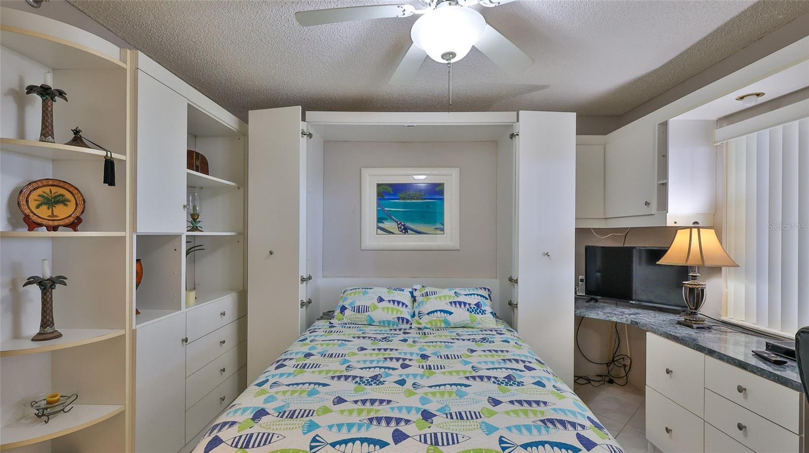 4139 ATLANTIC #A406, NEW SMYRNA BEACH, FL — photo 36