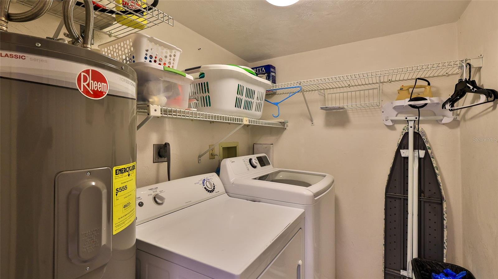 4139 ATLANTIC #A406, NEW SMYRNA BEACH, FL — photo 38