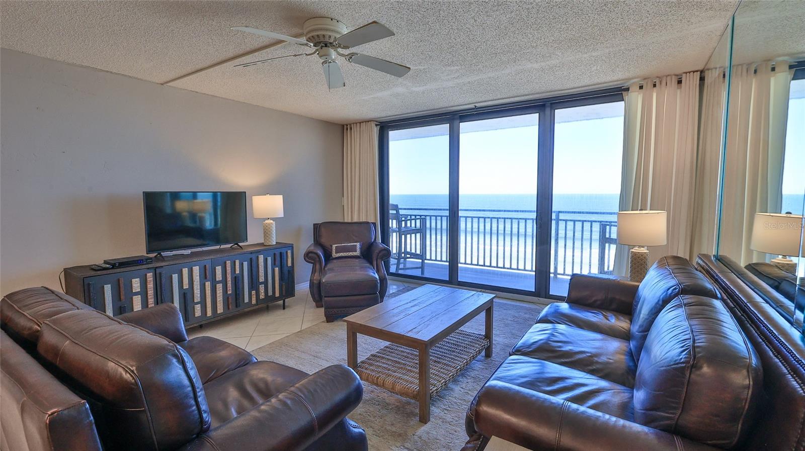 4139 ATLANTIC #A406, NEW SMYRNA BEACH, FL — photo 18