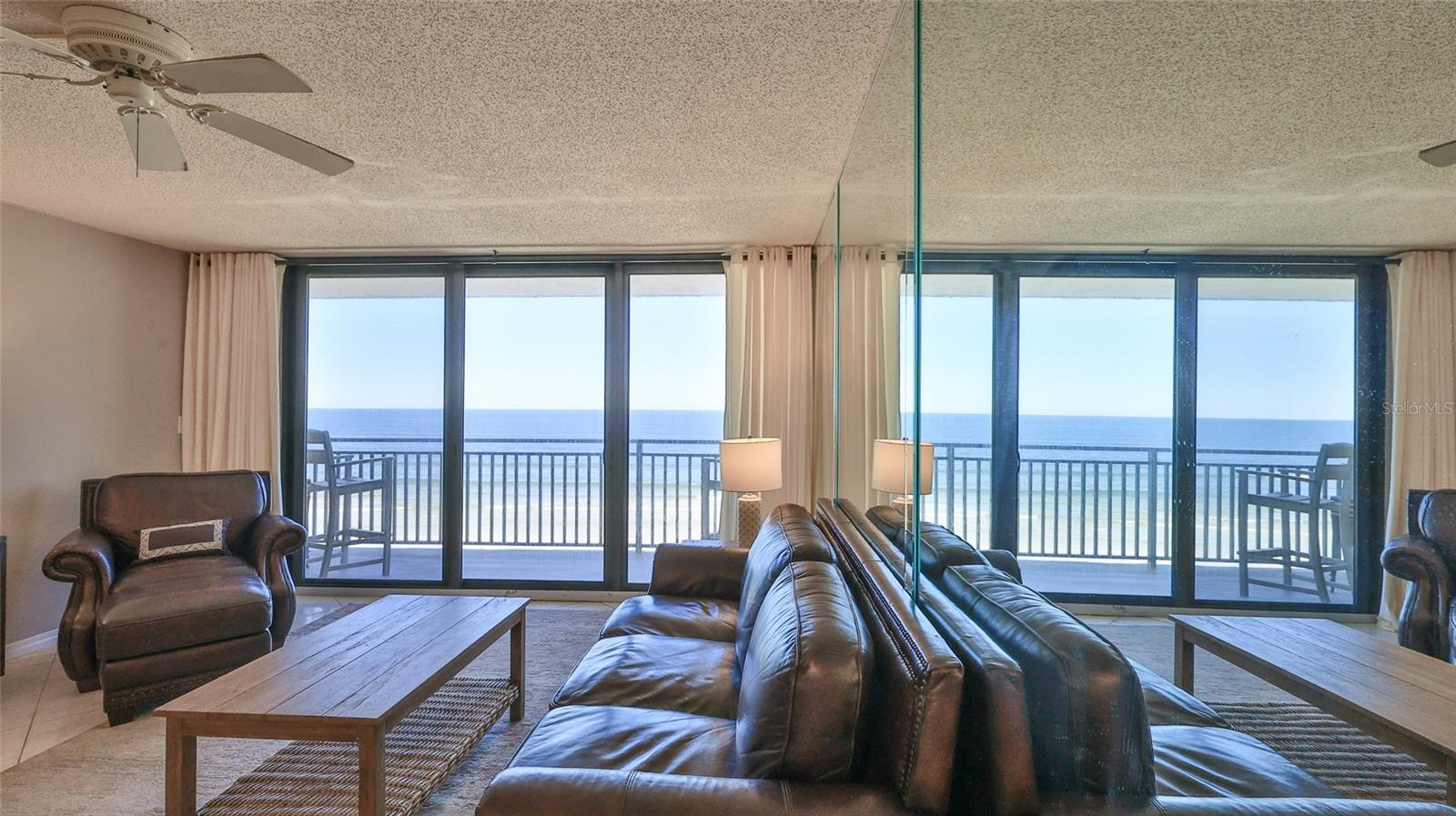 4139 ATLANTIC #A406, NEW SMYRNA BEACH, FL — photo 19
