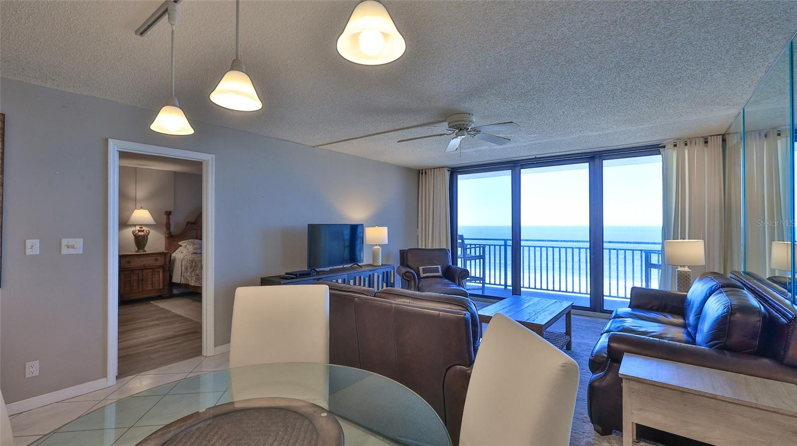 4139 ATLANTIC #A406, NEW SMYRNA BEACH, FL — photo 20