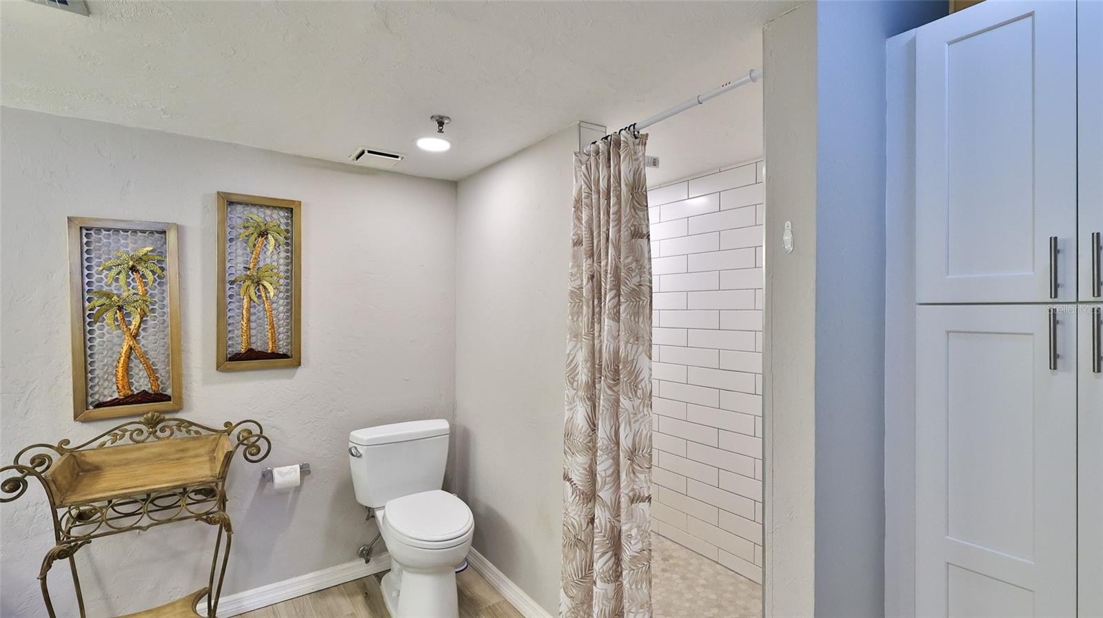 4139 ATLANTIC #A406, NEW SMYRNA BEACH, FL — photo 30
