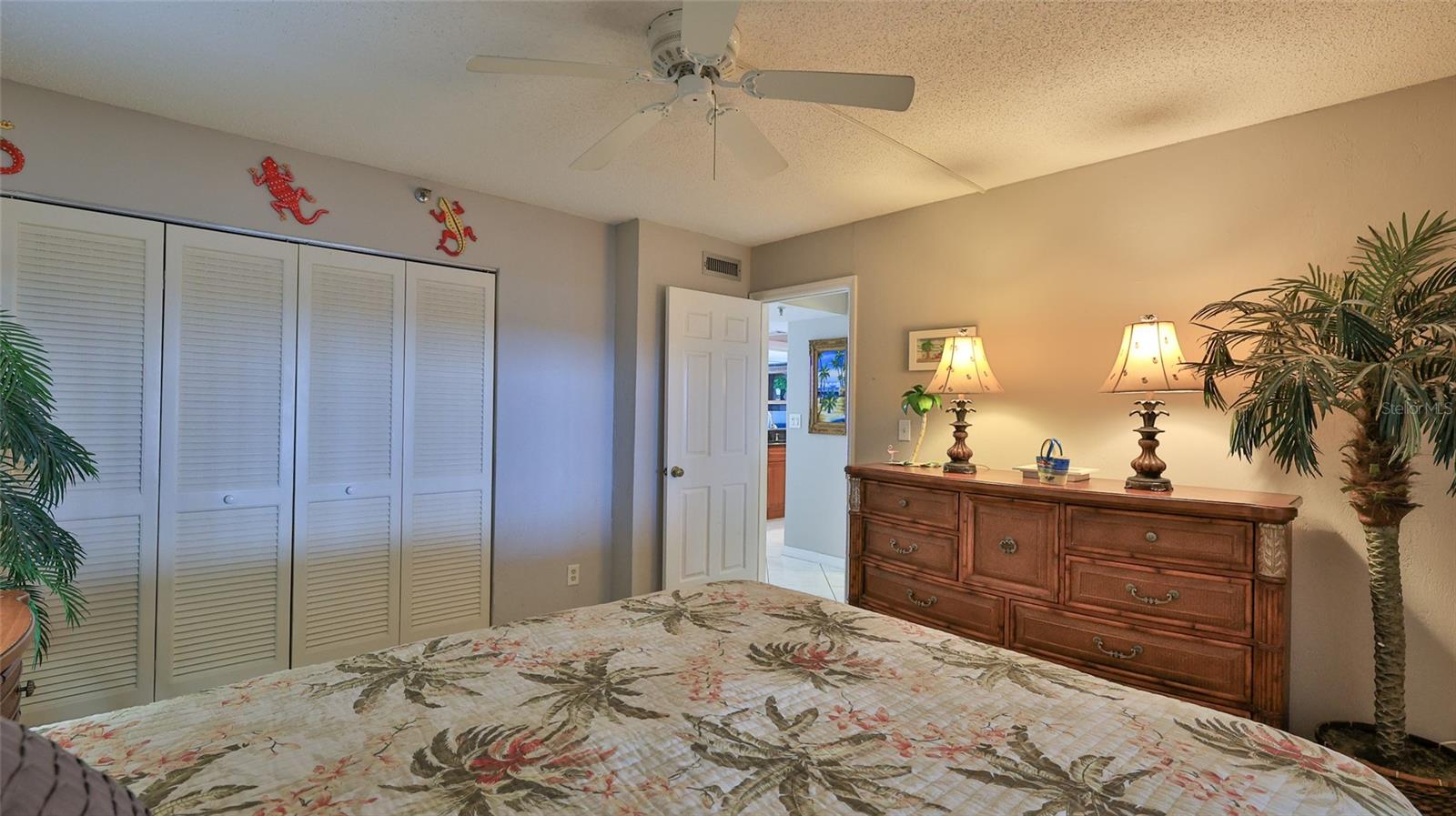 4139 ATLANTIC #A406, NEW SMYRNA BEACH, FL — photo 33