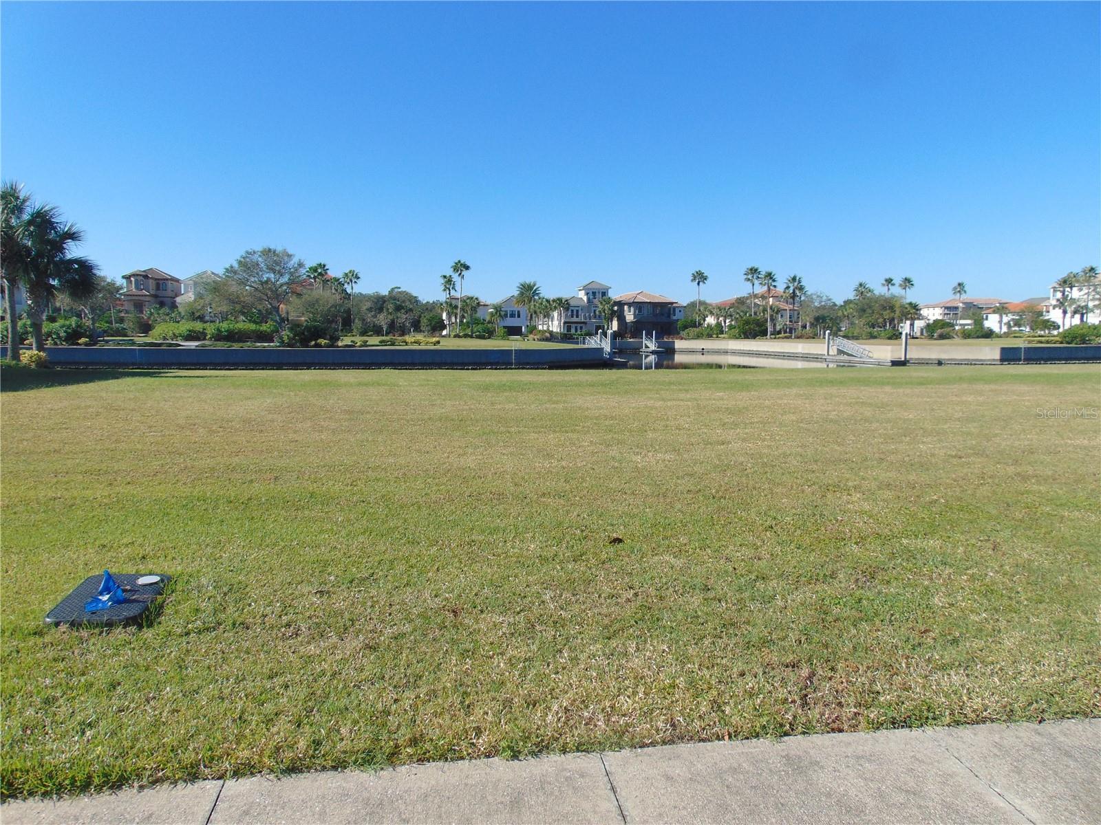 258 HARBOR VILLAGE PT N, PALM COAST, FL — photo 2