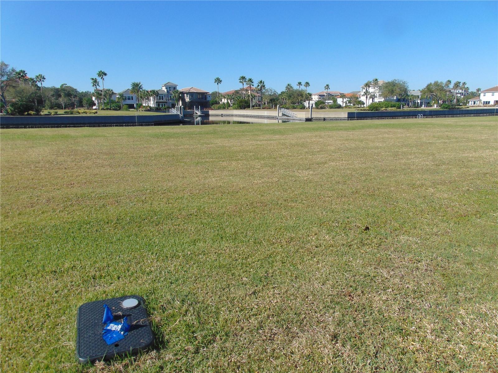 258 HARBOR VILLAGE PT N, PALM COAST, FL — photo 4