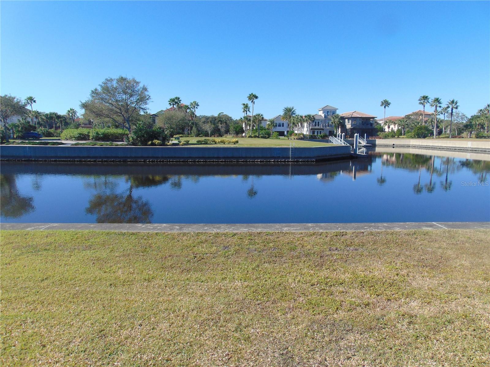 258 HARBOR VILLAGE PT N, PALM COAST, FL