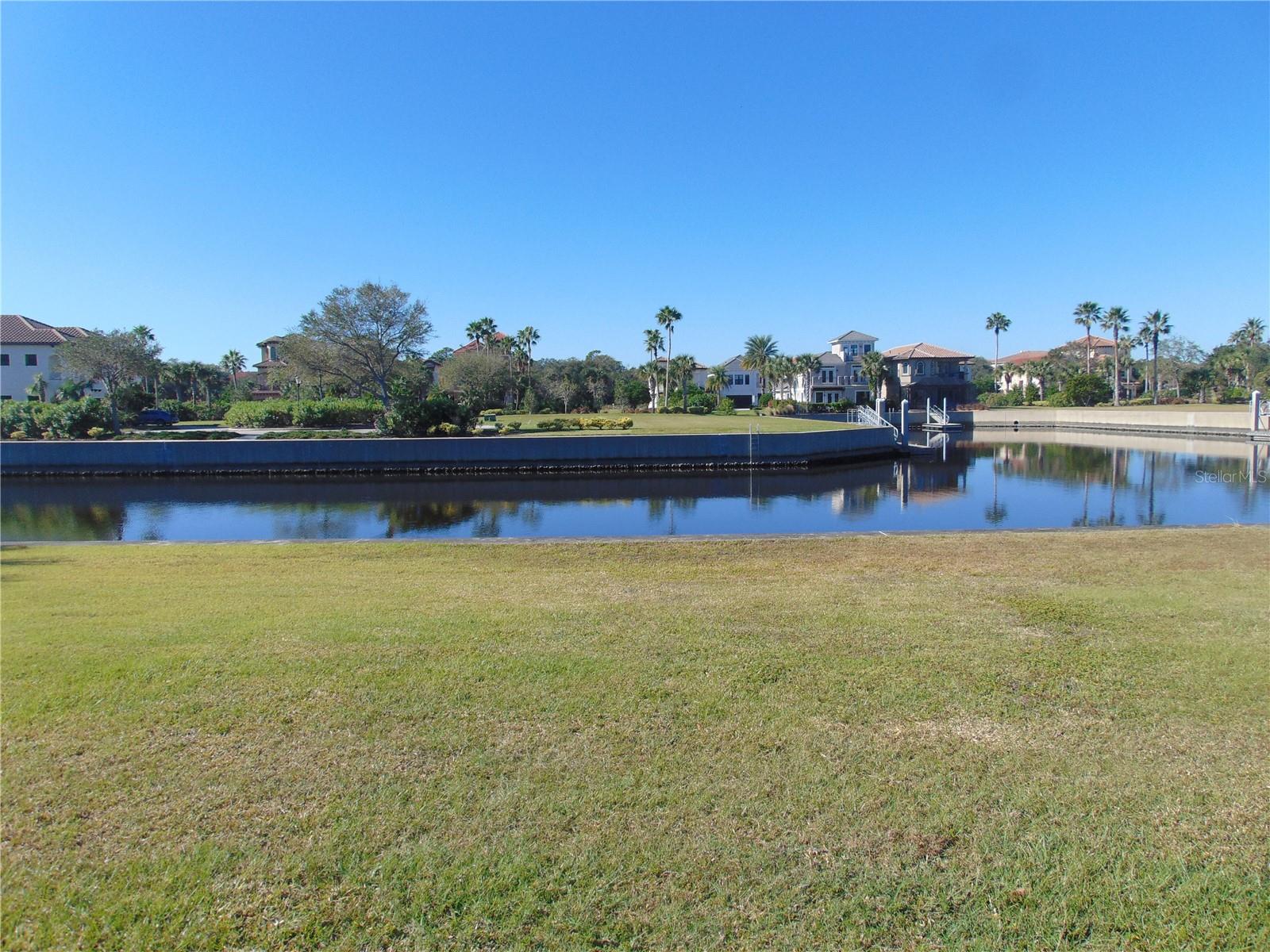 258 HARBOR VILLAGE PT N, PALM COAST, FL — photo 5