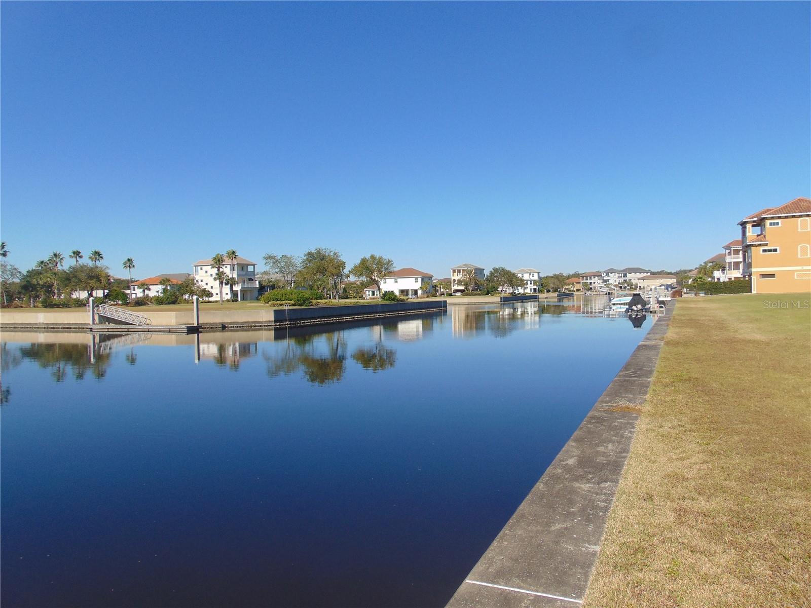 258 HARBOR VILLAGE PT N, PALM COAST, FL — photo 6
