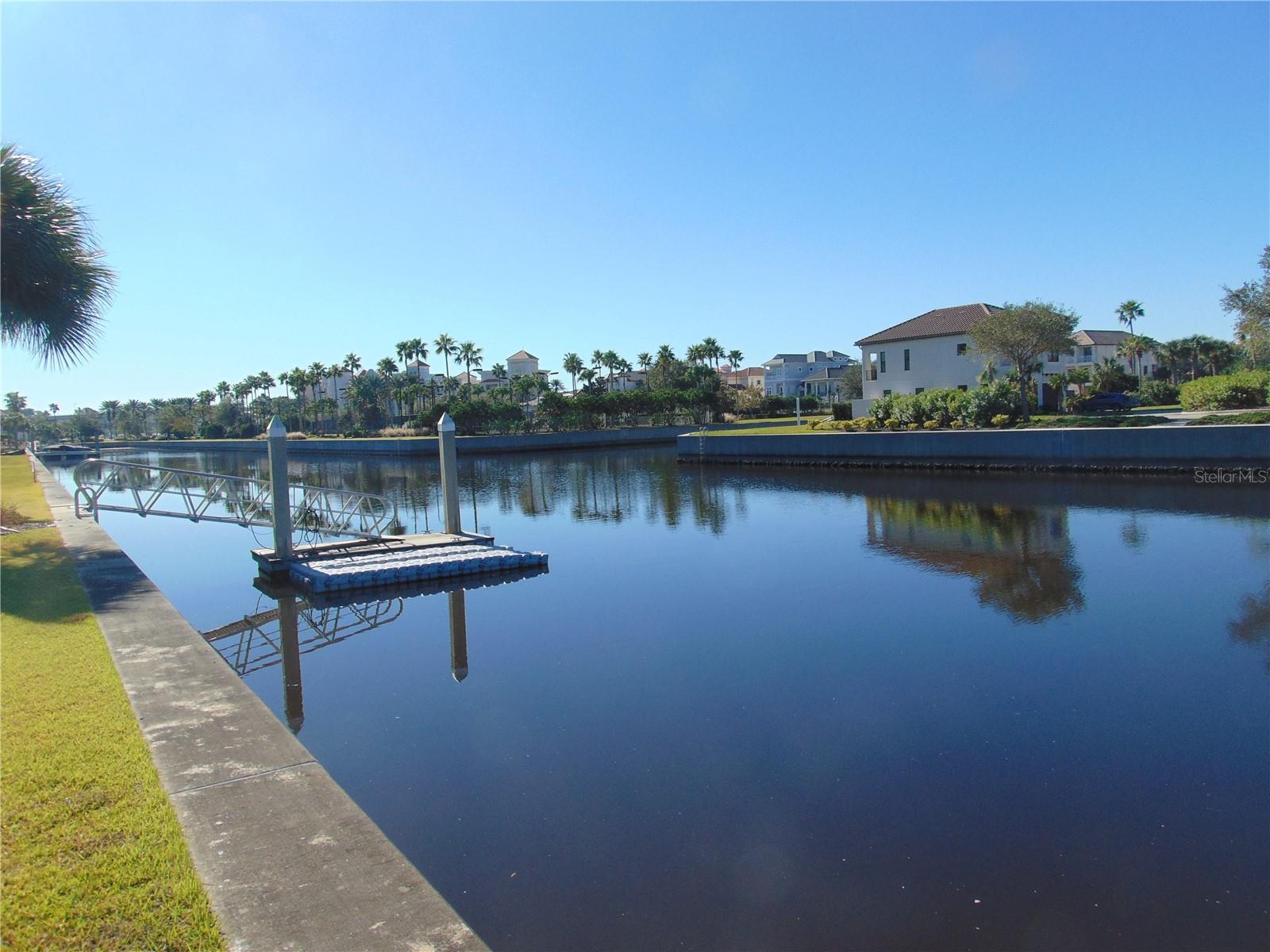258 HARBOR VILLAGE PT N, PALM COAST, FL — photo 7