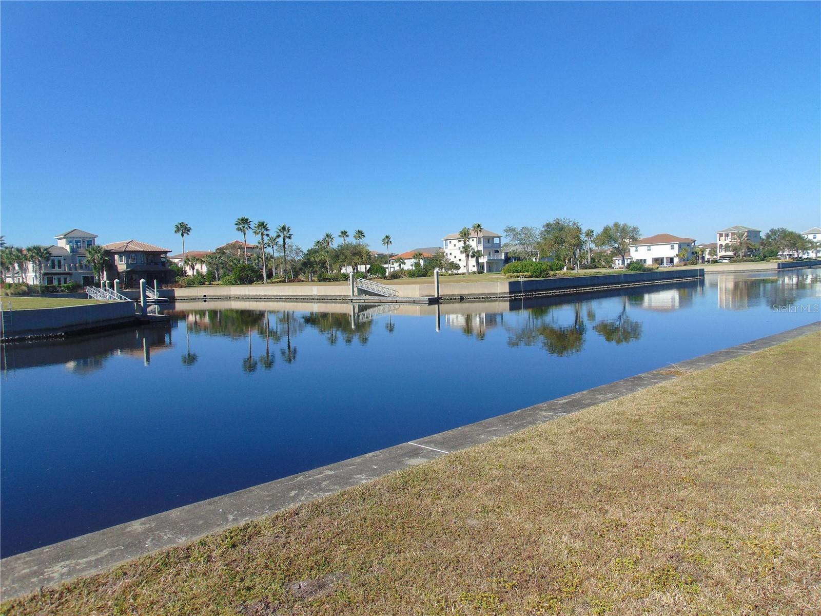 258 HARBOR VILLAGE PT N, PALM COAST, FL — photo 8