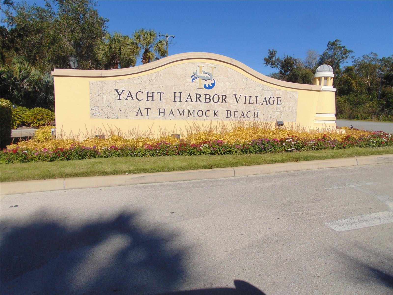 258 HARBOR VILLAGE PT N, PALM COAST, FL — photo 11