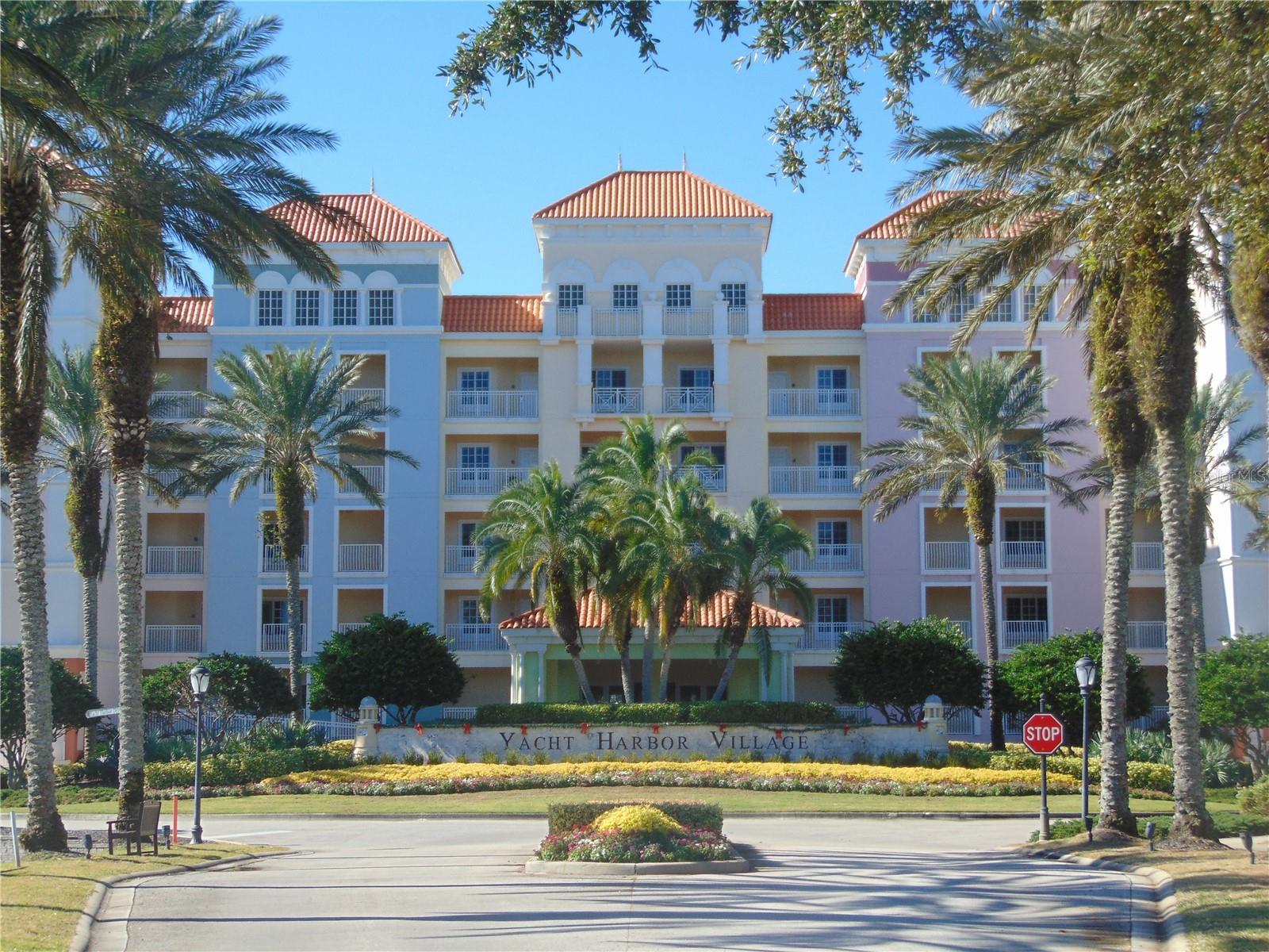 258 HARBOR VILLAGE PT N, PALM COAST, FL — photo 12