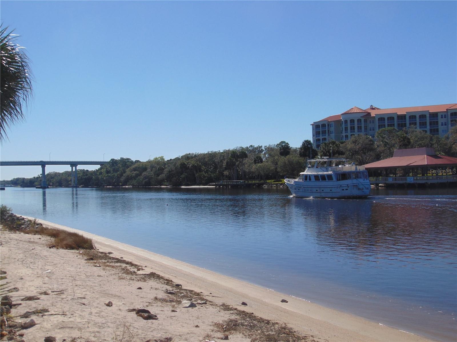 258 HARBOR VILLAGE PT N, PALM COAST, FL — photo 13
