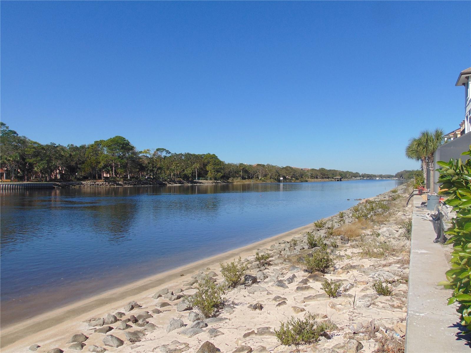 258 HARBOR VILLAGE PT N, PALM COAST, FL — photo 14