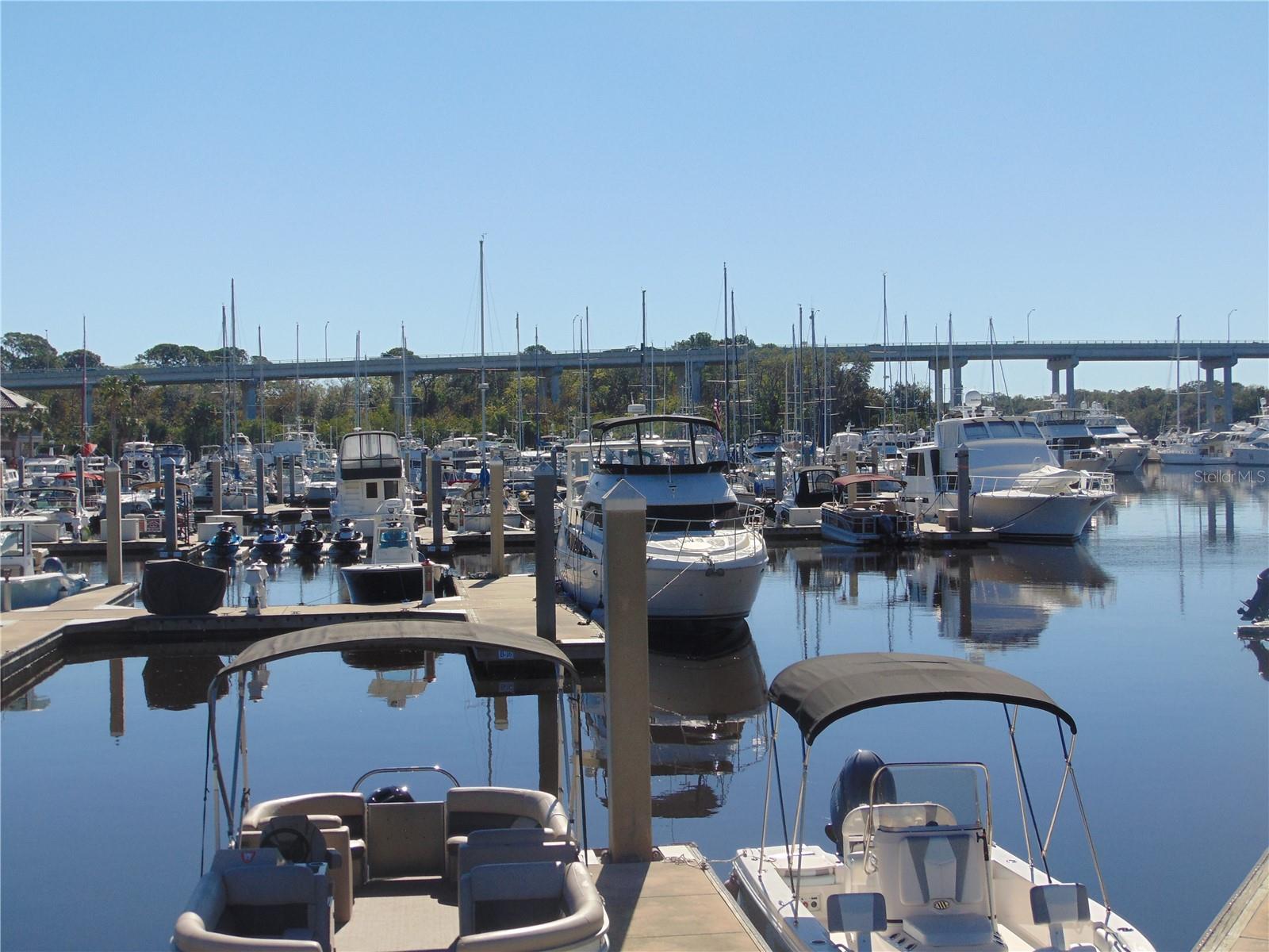 258 HARBOR VILLAGE PT N, PALM COAST, FL — photo 15