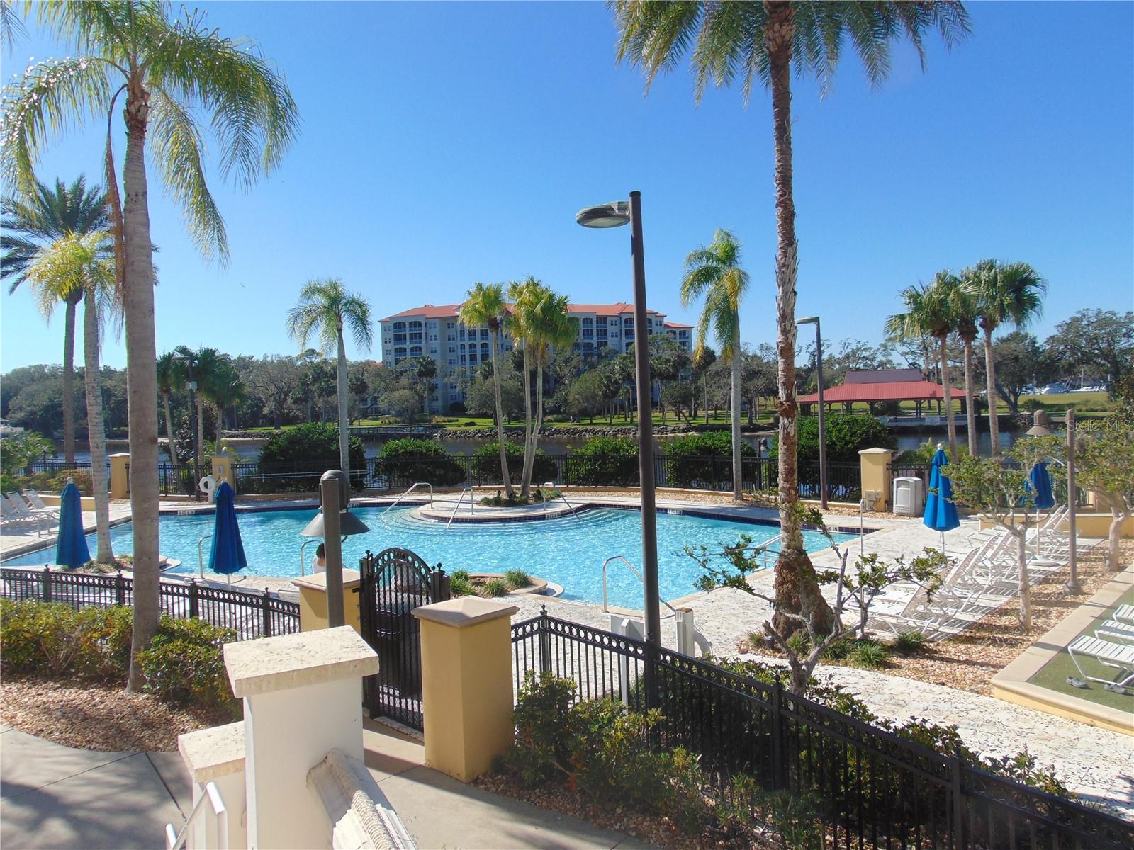 258 HARBOR VILLAGE PT N, PALM COAST, FL — photo 16
