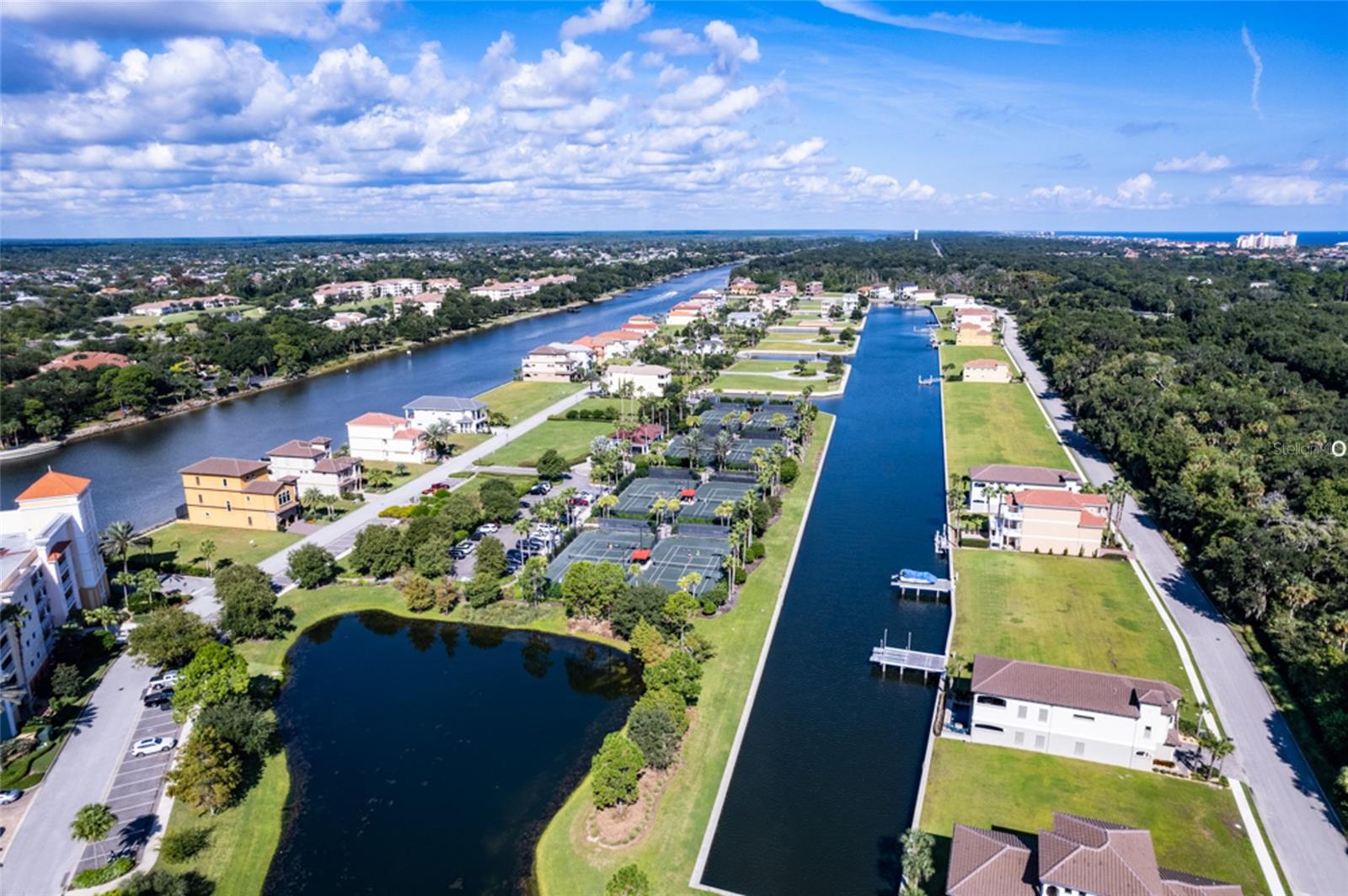 258 HARBOR VILLAGE PT N, PALM COAST, FL — photo 3