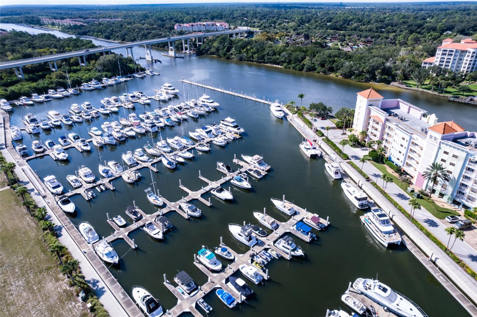 258 HARBOR VILLAGE PT N, PALM COAST, FL — photo 18