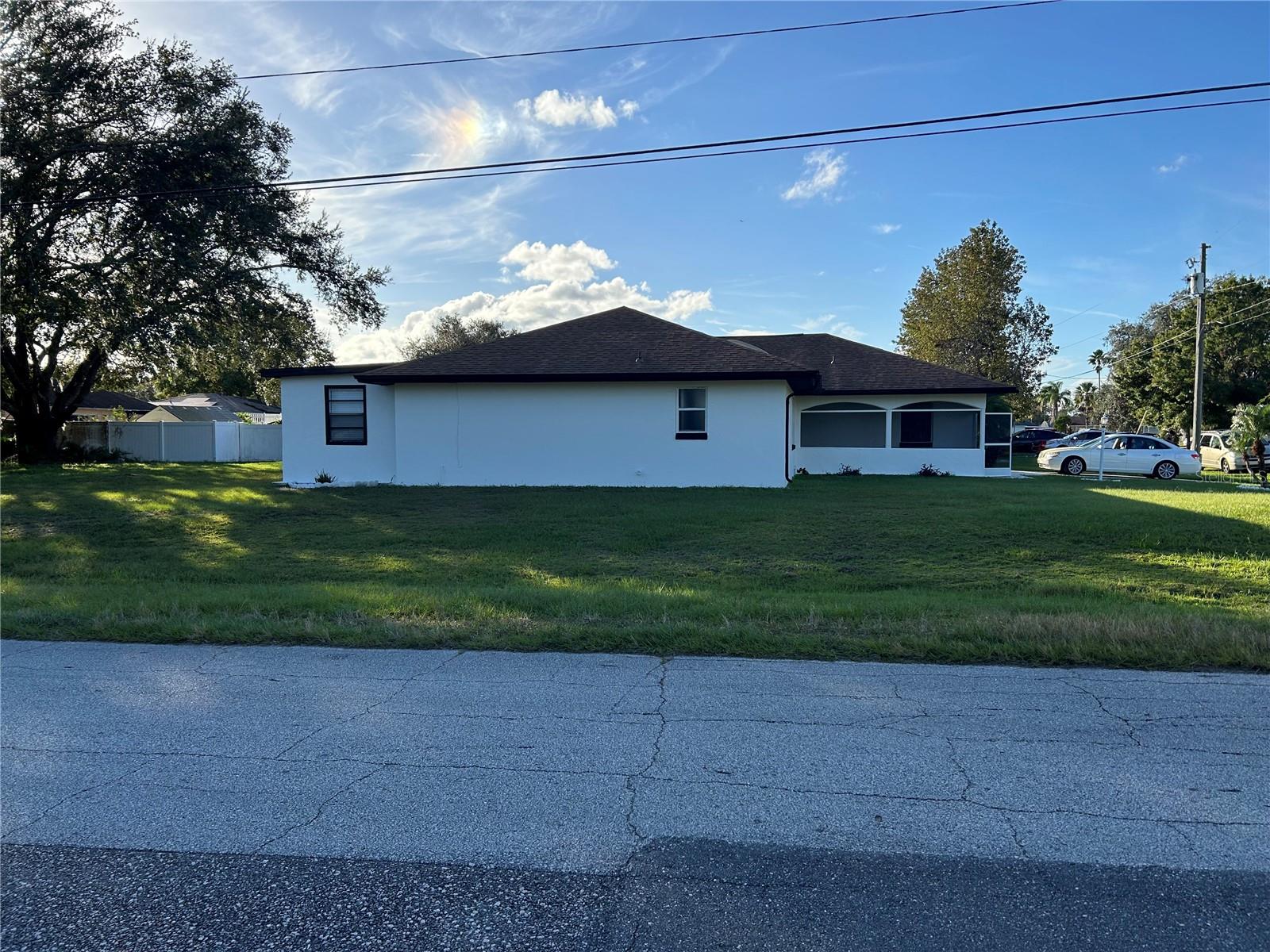 602 MESILLA DR, KISSIMMEE, FL — photo 2