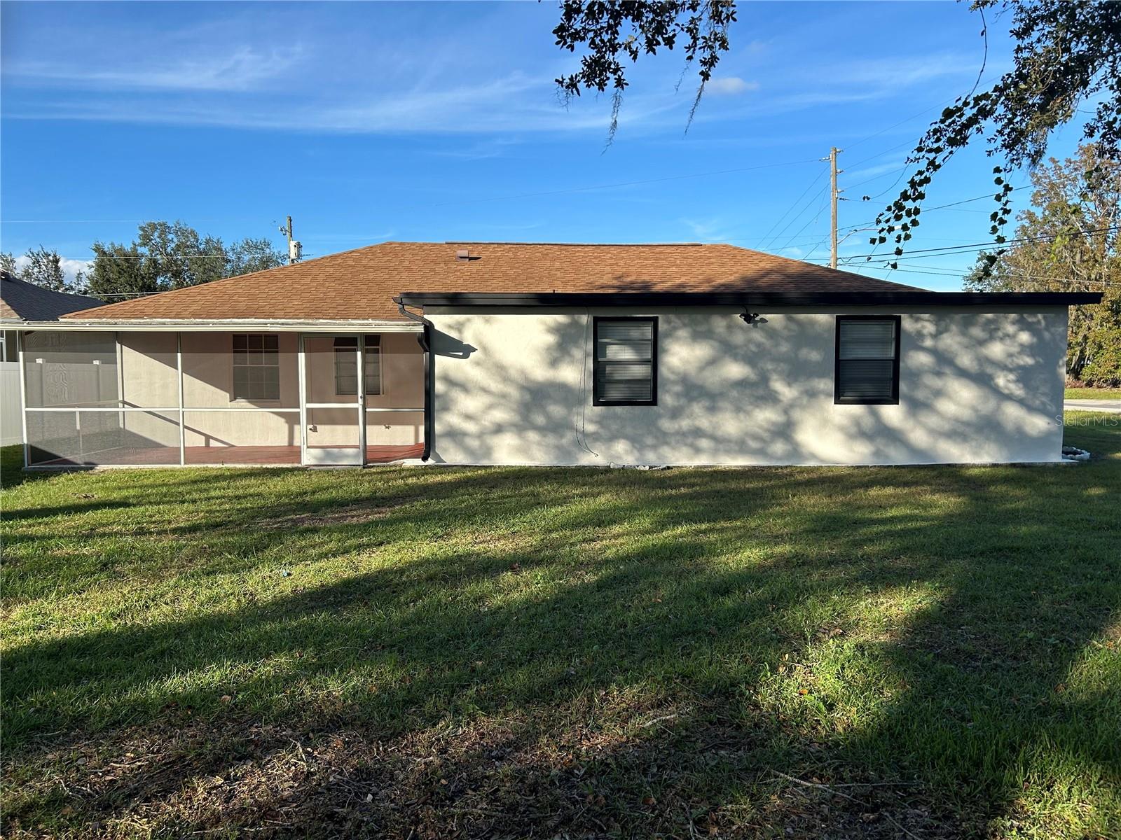 602 MESILLA DR, KISSIMMEE, FL — photo 3