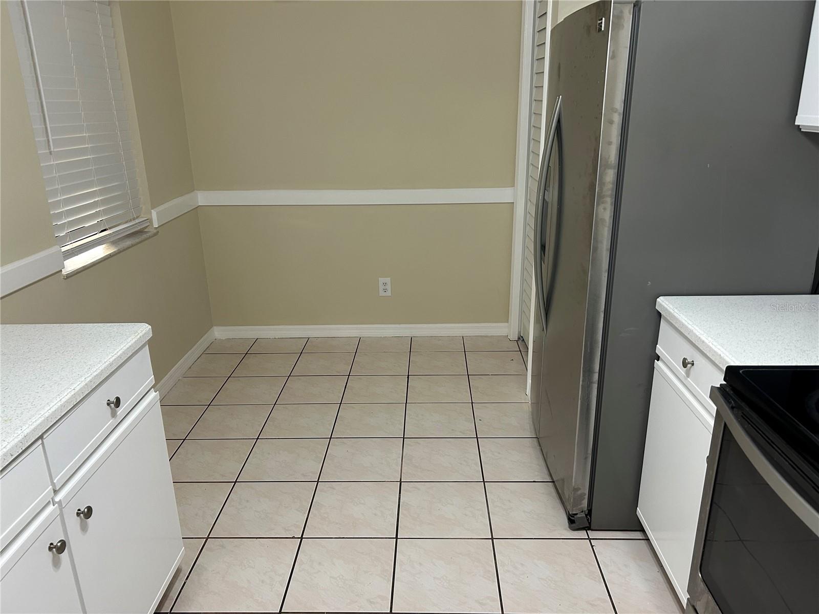 602 MESILLA DR, KISSIMMEE, FL — photo 6
