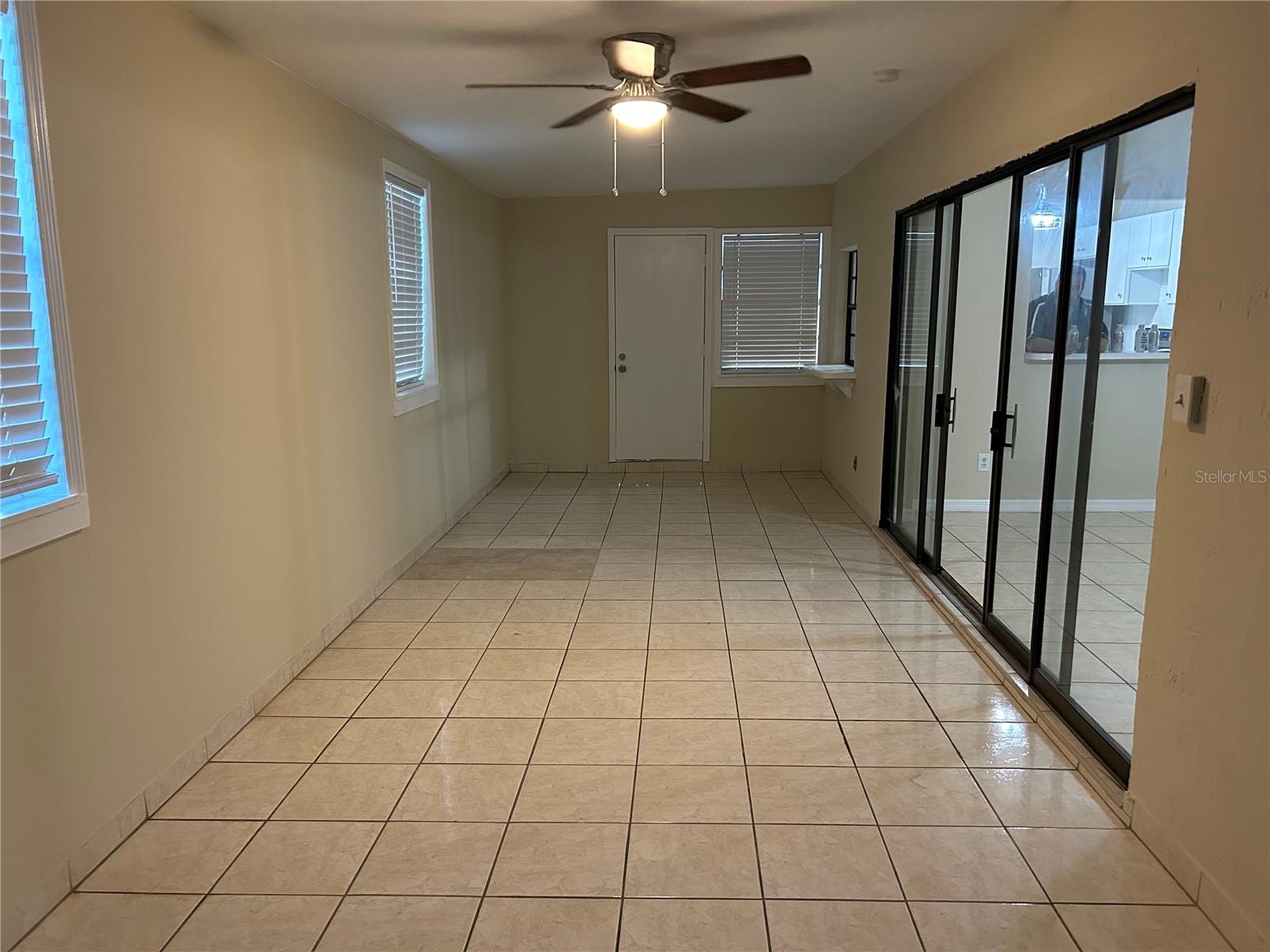 602 MESILLA DR, KISSIMMEE, FL — photo 9