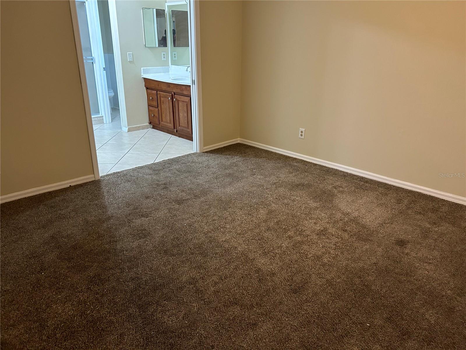 602 MESILLA DR, KISSIMMEE, FL — photo 11
