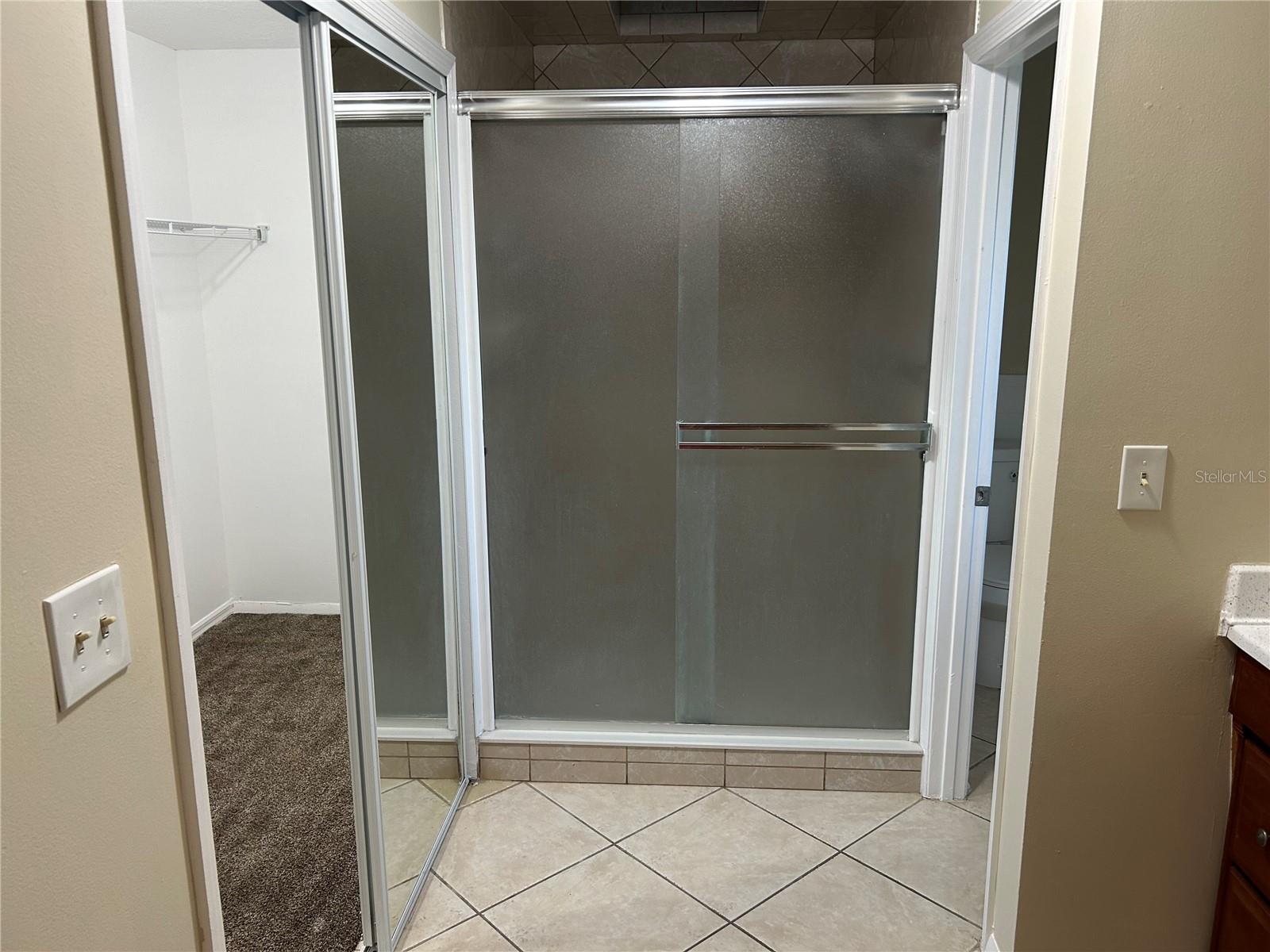 602 MESILLA DR, KISSIMMEE, FL — photo 12