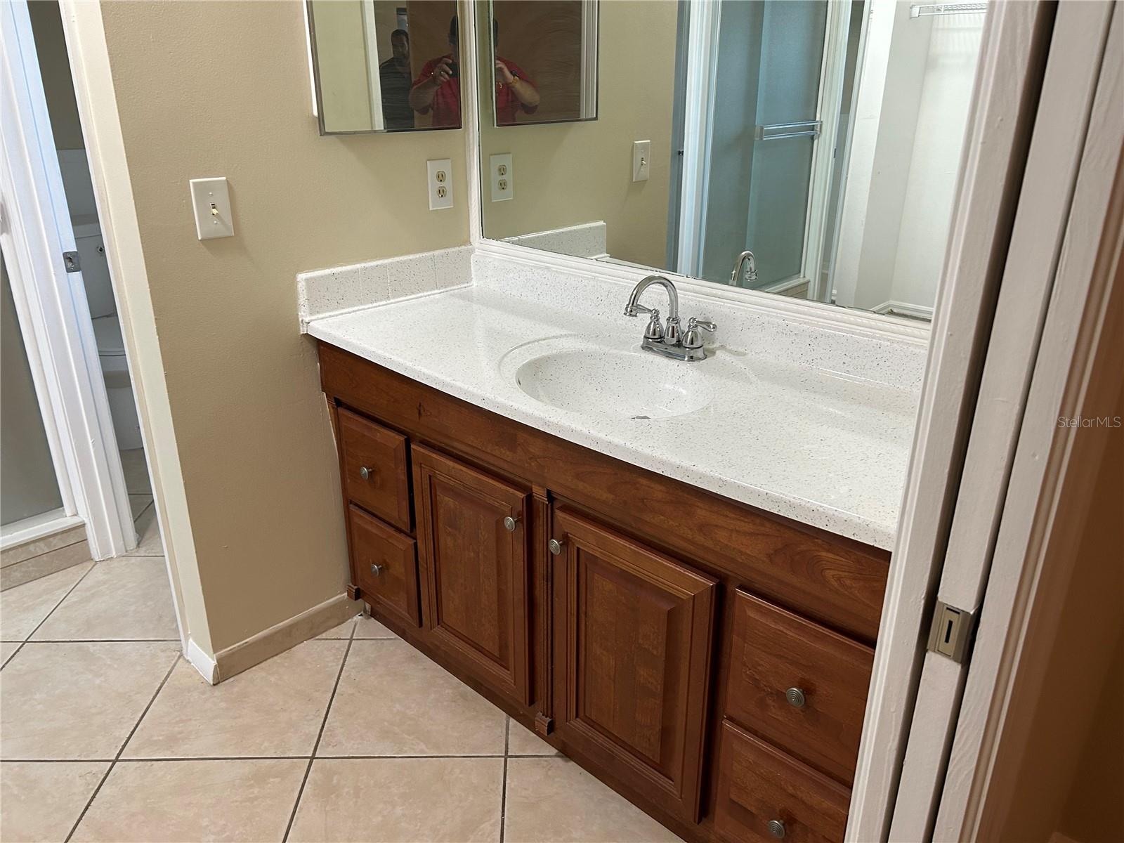 602 MESILLA DR, KISSIMMEE, FL — photo 13