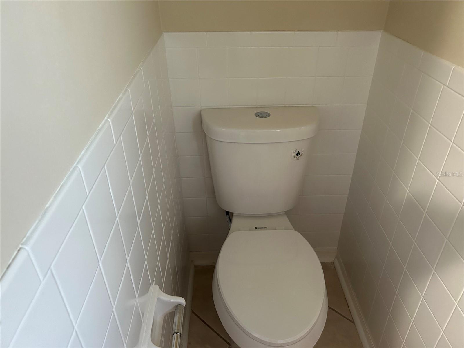 602 MESILLA DR, KISSIMMEE, FL — photo 15