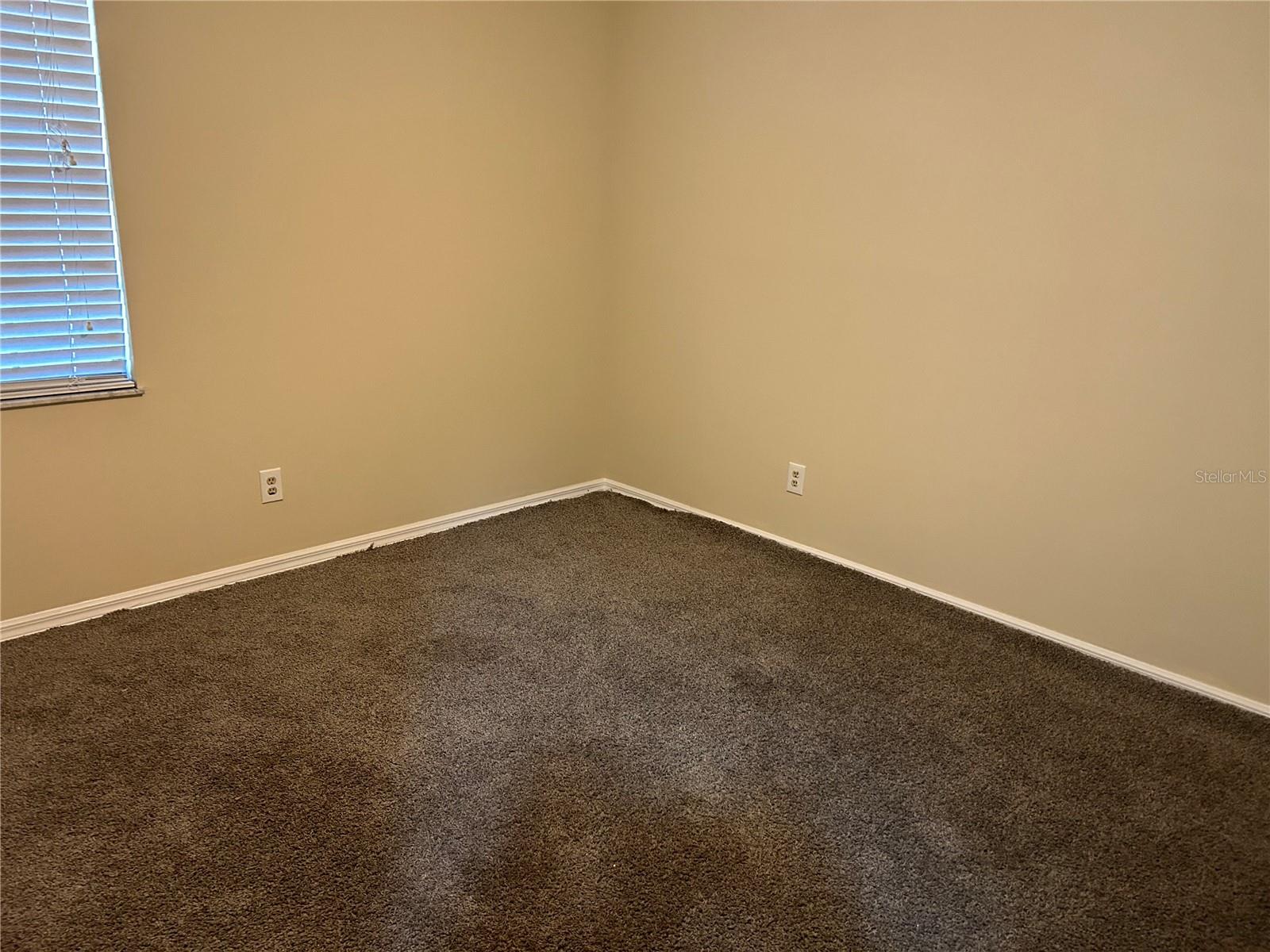 602 MESILLA DR, KISSIMMEE, FL — photo 16