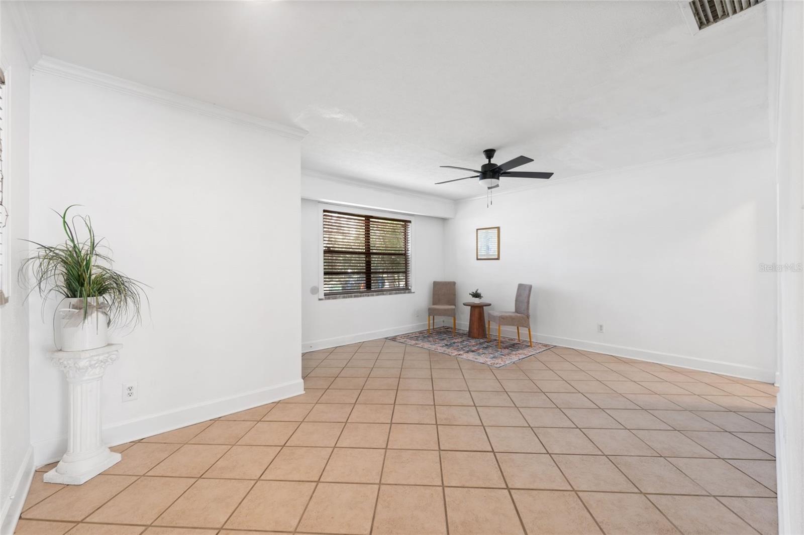 3918 W FIG ST, TAMPA, FL — photo 5