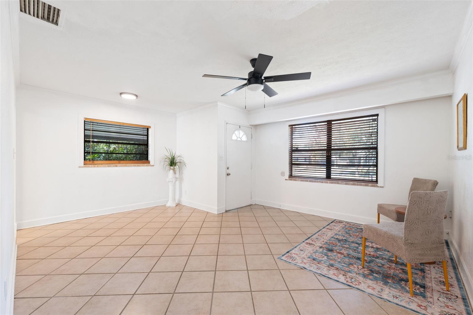 3918 W FIG ST, TAMPA, FL — photo 6