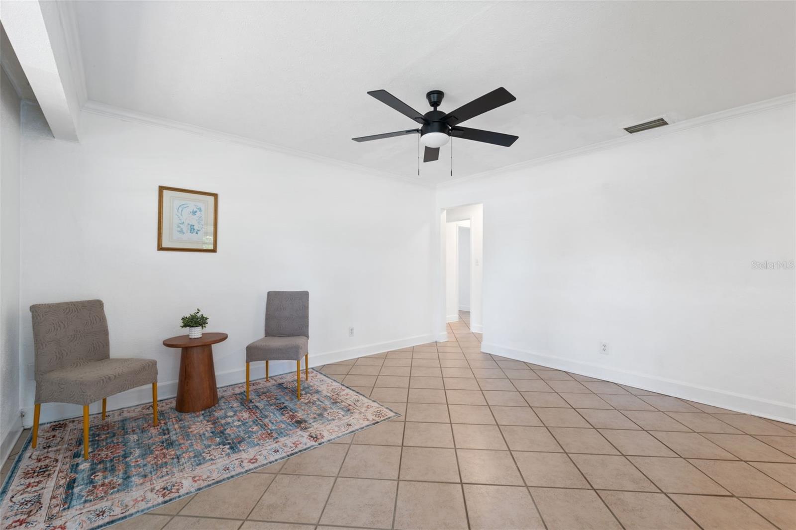 3918 W FIG ST, TAMPA, FL — photo 7