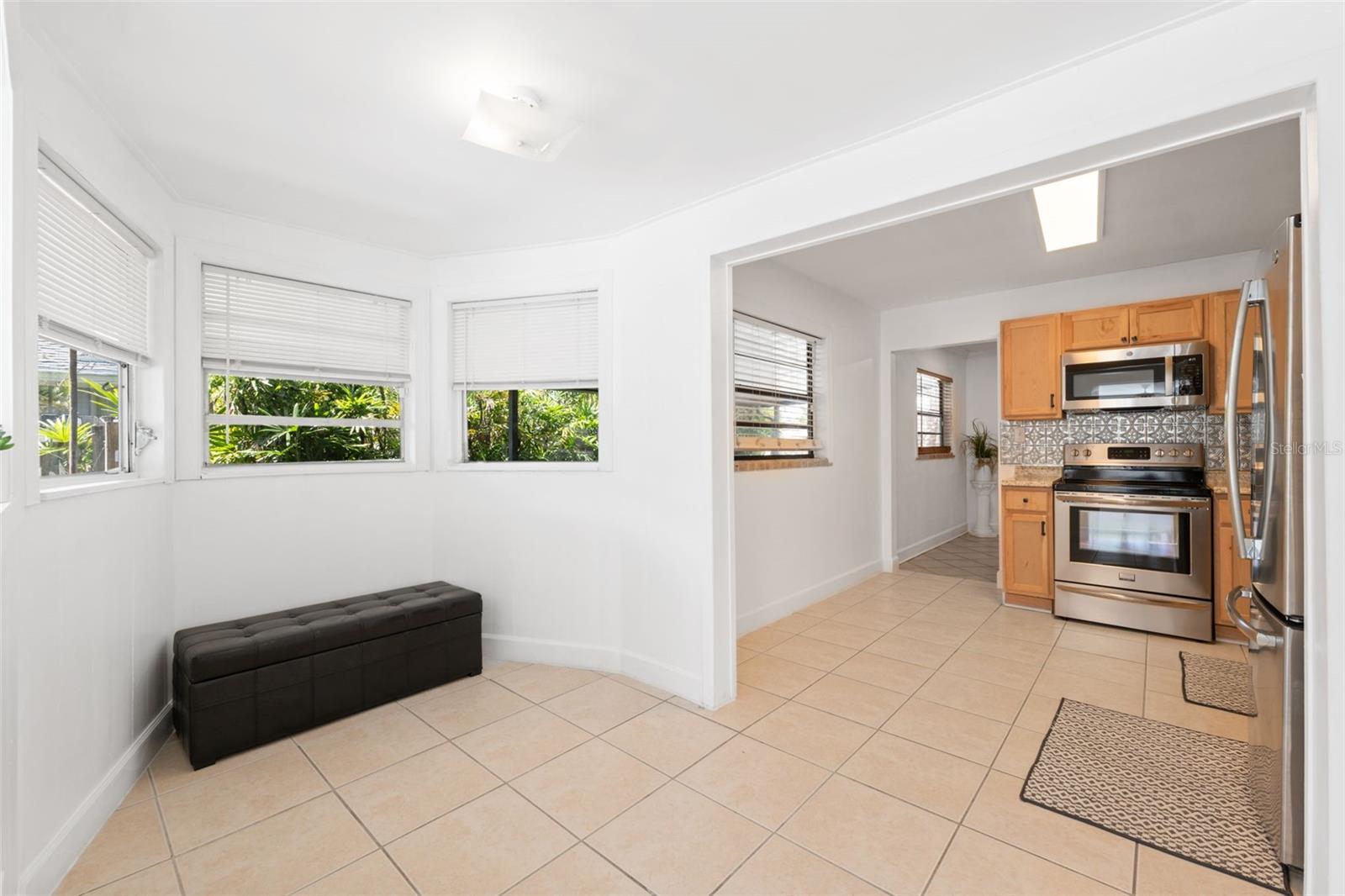 3918 W FIG ST, TAMPA, FL — photo 12