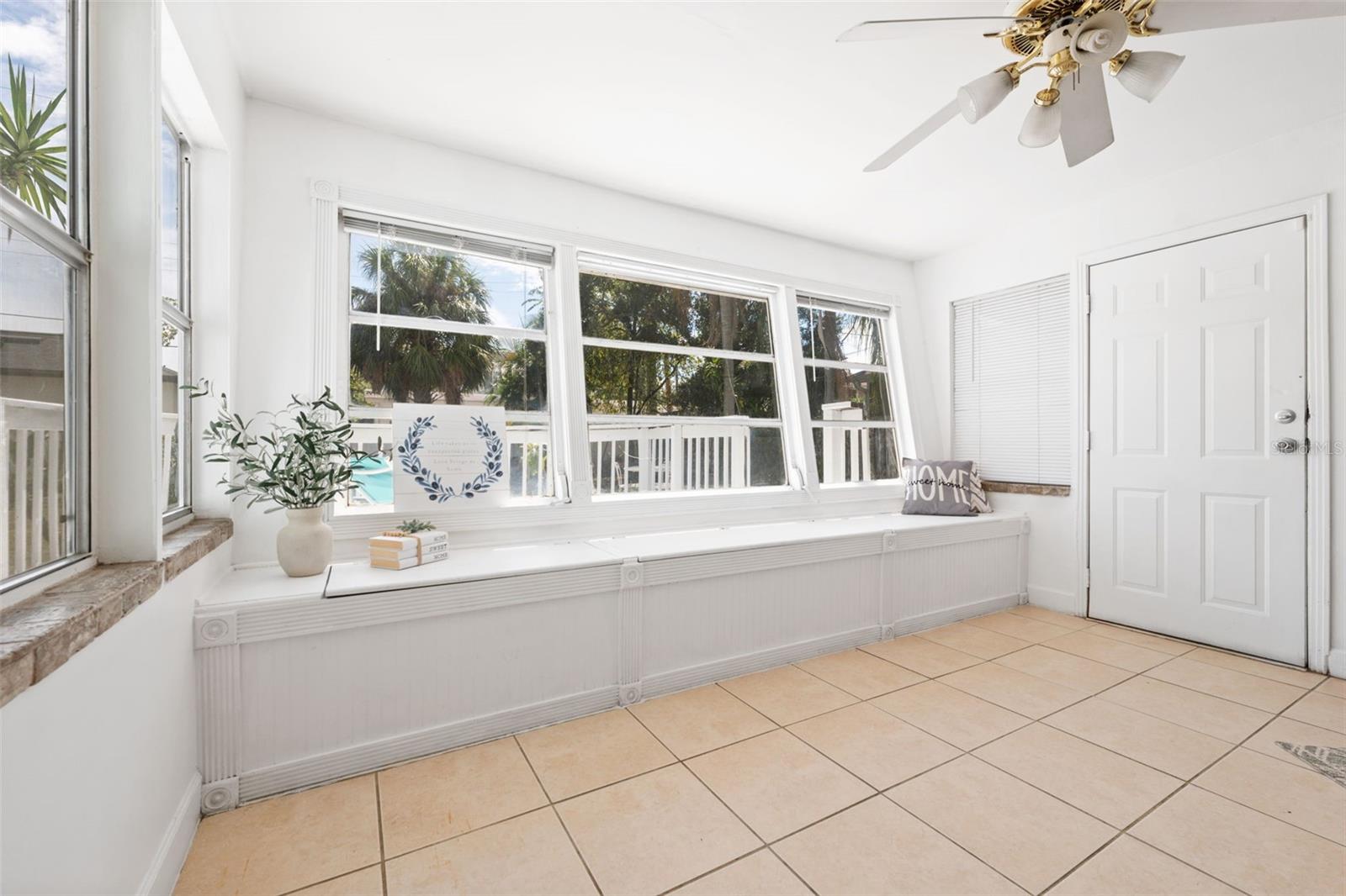 3918 W FIG ST, TAMPA, FL — photo 13