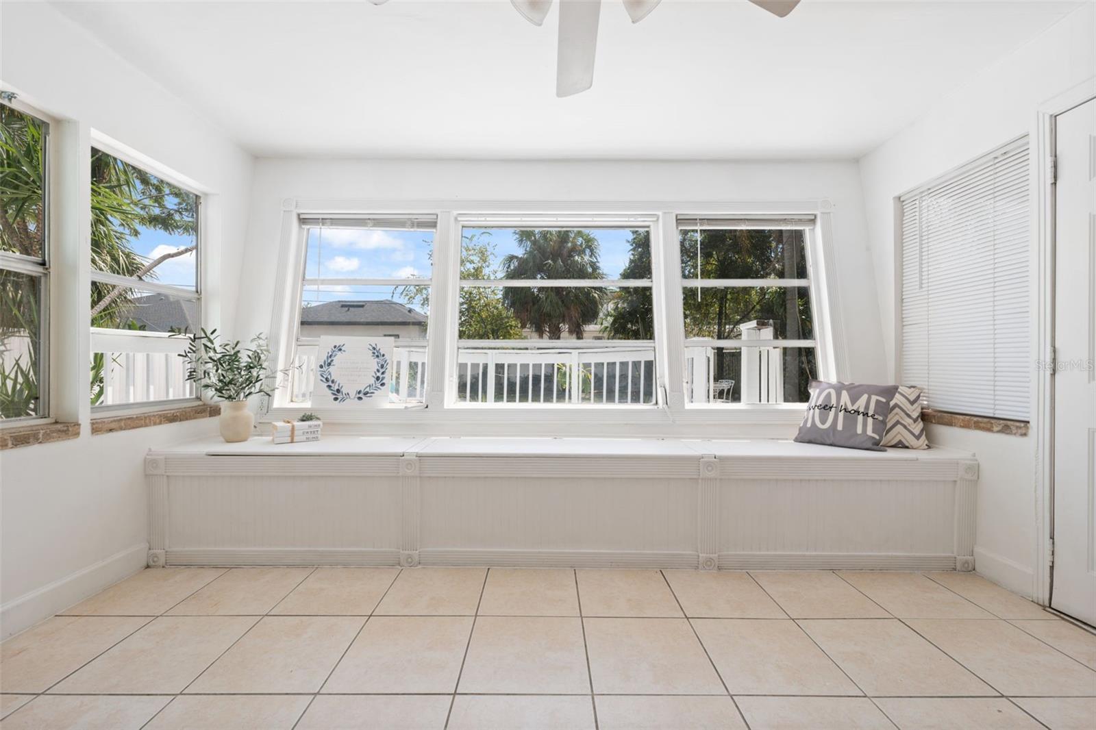 3918 W FIG ST, TAMPA, FL — photo 14