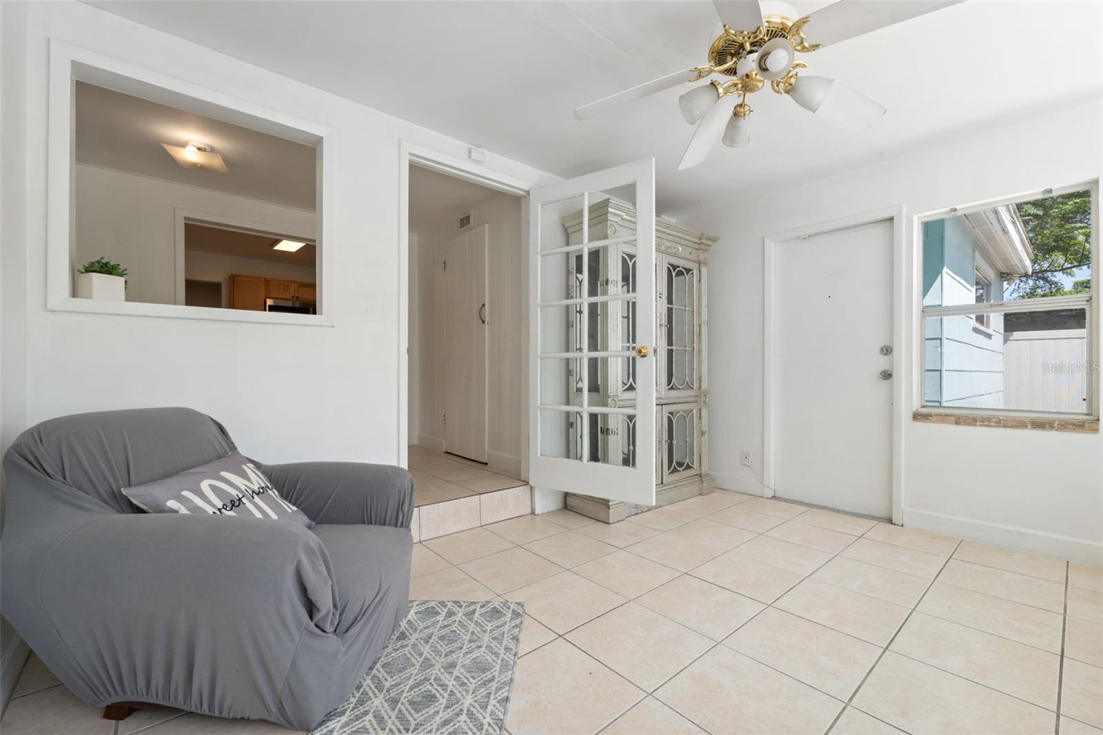 3918 W FIG ST, TAMPA, FL — photo 16