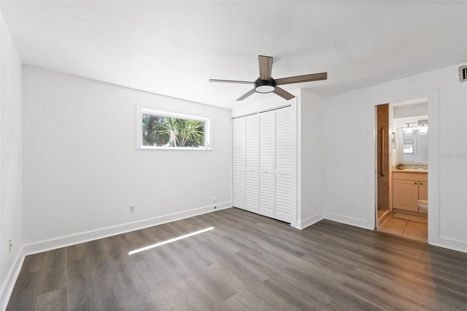 3918 W FIG ST, TAMPA, FL — photo 18