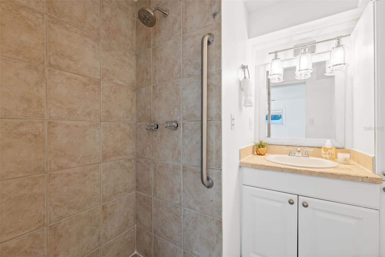 3918 W FIG ST, TAMPA, FL — photo 20