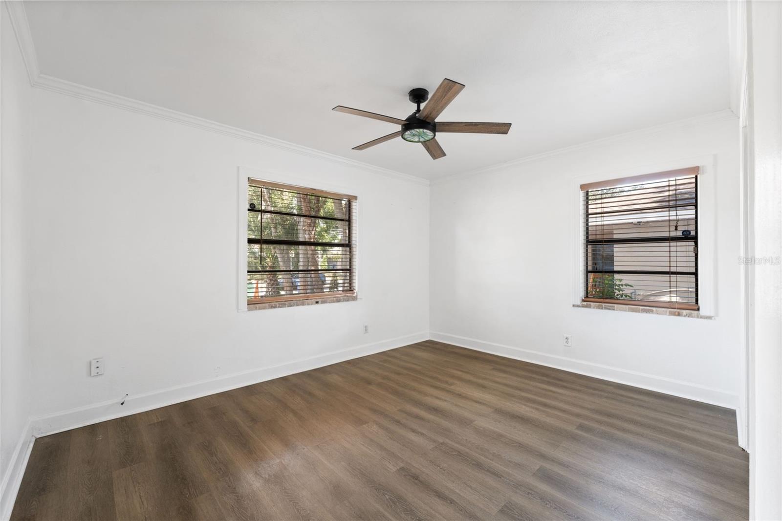3918 W FIG ST, TAMPA, FL — photo 21