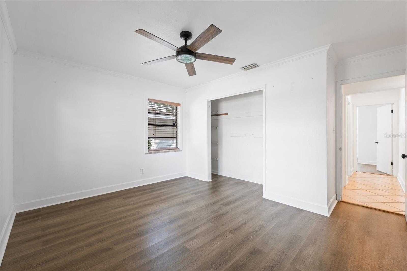 3918 W FIG ST, TAMPA, FL — photo 22