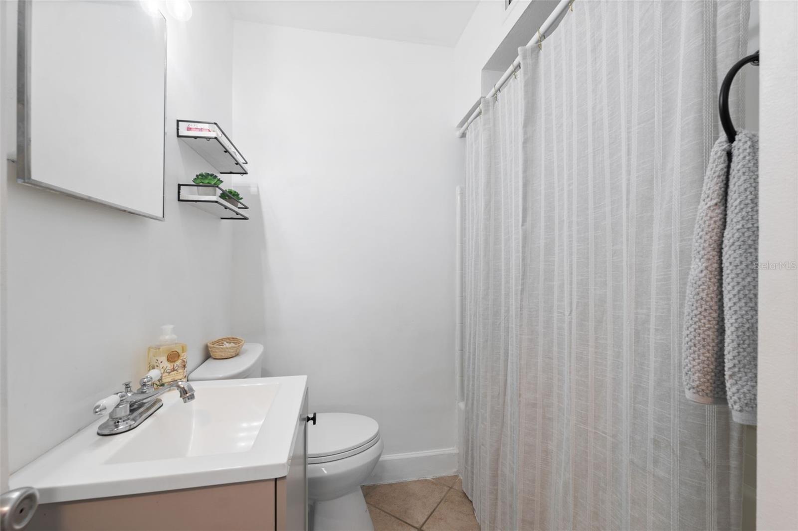 3918 W FIG ST, TAMPA, FL — photo 25