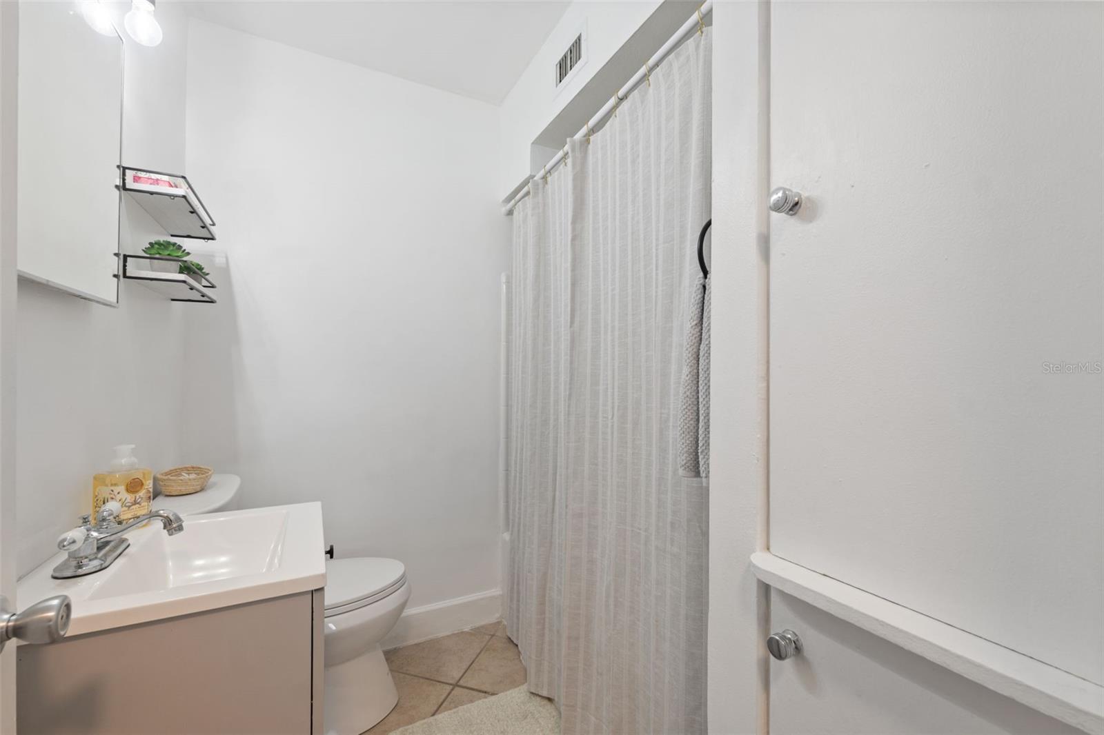3918 W FIG ST, TAMPA, FL — photo 26