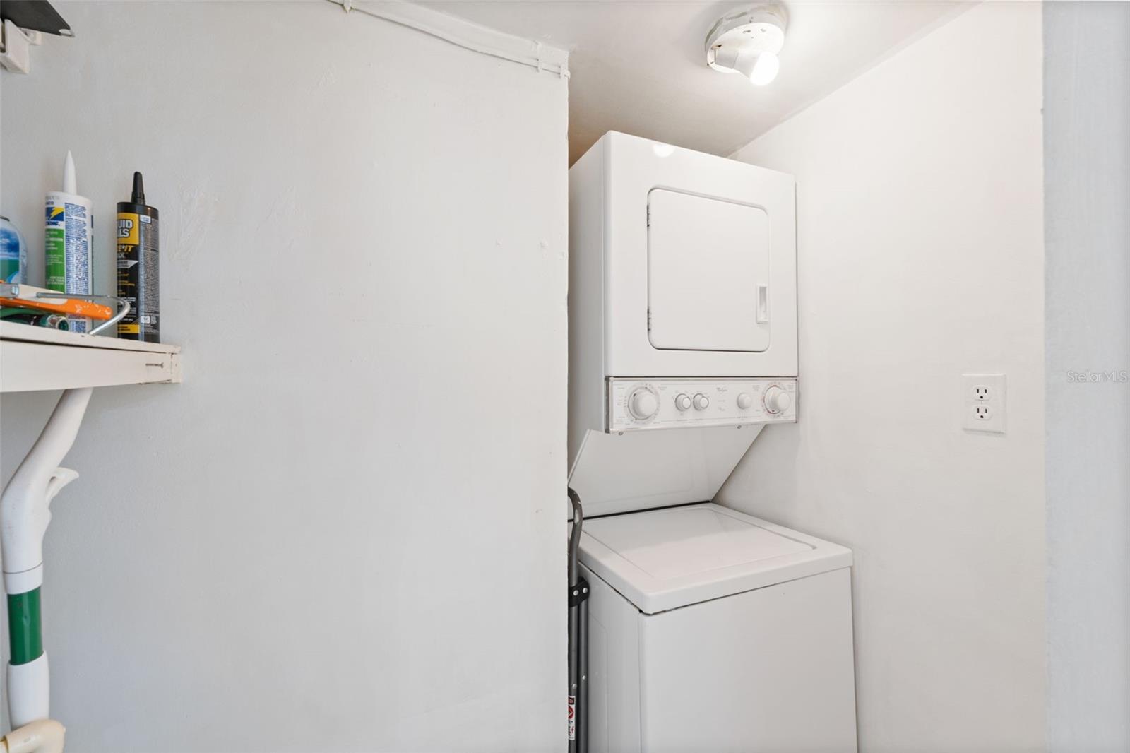 3918 W FIG ST, TAMPA, FL — photo 27