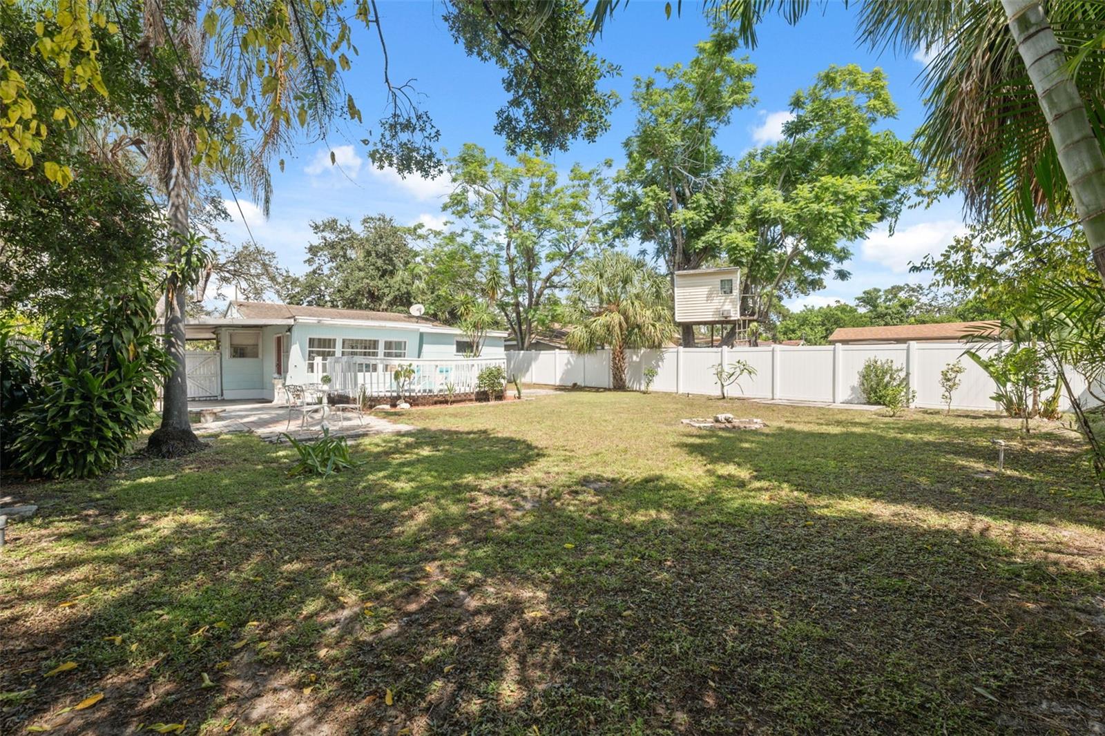 3918 W FIG ST, TAMPA, FL — photo 30