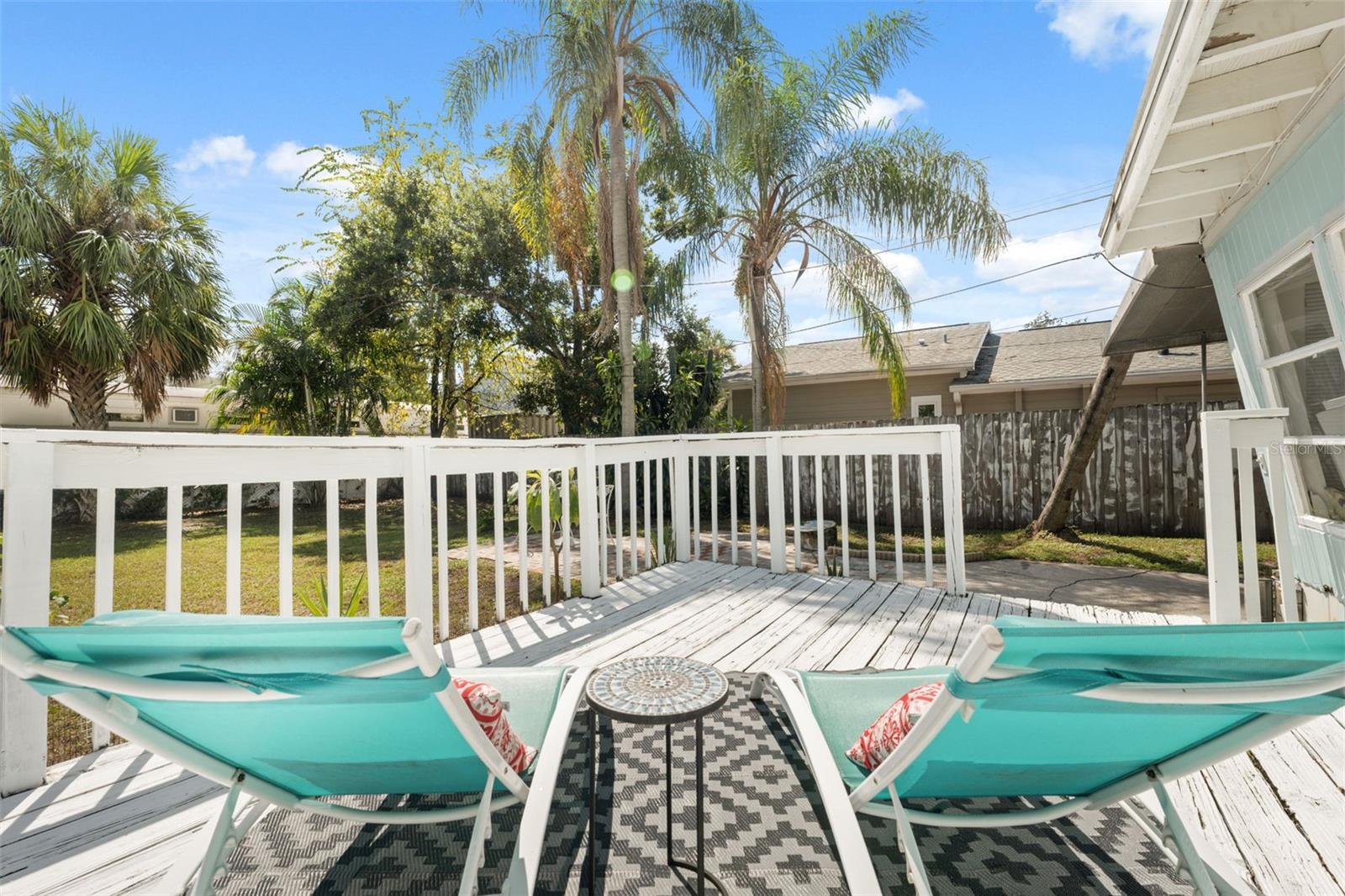 3918 W FIG ST, TAMPA, FL — photo 31