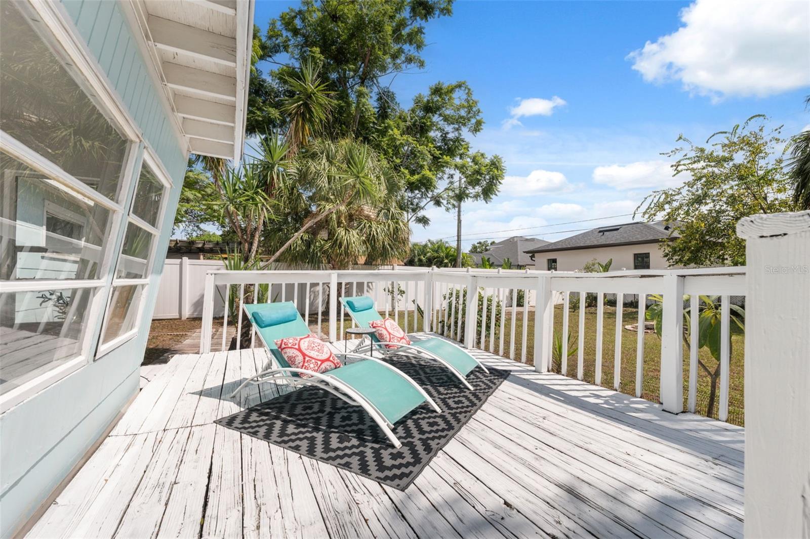 3918 W FIG ST, TAMPA, FL — photo 32